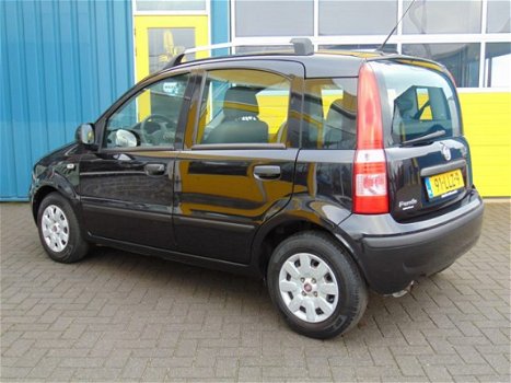 Fiat Panda - 1.2 Edizione Cool - 1