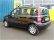 Fiat Panda - 1.2 Edizione Cool - 1 - Thumbnail