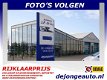 Volkswagen Golf - 1.2 TSI Trend Ed. 5D Airco Cruise LMV 16 inch - 1 - Thumbnail