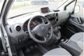 Citroën Berlingo - 1.6 HDI, Airco, schuifdeur, navigatie - 1 - Thumbnail