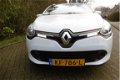 Renault Clio Estate - 1.5 dCi ECO Expression AIRCO NAVI TREKHAAK 2016 - 1 - Thumbnail