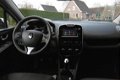 Renault Clio Estate - 1.5 dCi ECO Expression AIRCO NAVI TREKHAAK 2016 - 1 - Thumbnail