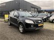 Chevrolet Captiva - 2.4i Style 2WD - 1 - Thumbnail