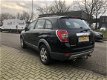 Chevrolet Captiva - 2.4i Style 2WD - 1 - Thumbnail