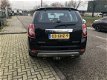 Chevrolet Captiva - 2.4i Style 2WD - 1 - Thumbnail