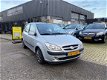 Hyundai Getz - 1.4i Active Cool - 1 - Thumbnail