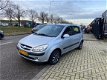 Hyundai Getz - 1.4i Active Cool - 1 - Thumbnail