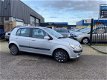 Hyundai Getz - 1.4i Active Cool - 1 - Thumbnail