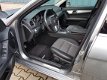 Mercedes-Benz C-klasse Estate - 180 Business Class Avantgarde FACELIFT *NAVI *PDC *CRUISE *CLIMA *ST - 1 - Thumbnail