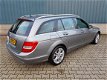 Mercedes-Benz C-klasse Estate - 180 Business Class Avantgarde FACELIFT *NAVI *PDC *CRUISE *CLIMA *ST - 1 - Thumbnail