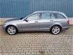 Mercedes-Benz C-klasse Estate - 180 Business Class Avantgarde FACELIFT *NAVI *PDC *CRUISE *CLIMA *ST - 1 - Thumbnail