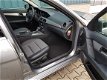 Mercedes-Benz C-klasse Estate - 180 Business Class Avantgarde FACELIFT *NAVI *PDC *CRUISE *CLIMA *ST - 1 - Thumbnail