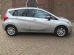 Nissan Note - 1.2 Connect Edition - 1 - Thumbnail