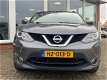 Nissan Qashqai - 1.2 Tekna - Navi - Clima - Panorama - Camera - Leder - 1 - Thumbnail