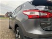 Nissan Qashqai - 1.2 Tekna - Navi - Clima - Panorama - Camera - Leder - 1 - Thumbnail