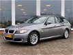 BMW 3-serie Touring - - Navi - Clima - Panorama - Facelift model - 1 - Thumbnail