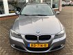 BMW 3-serie Touring - - Navi - Clima - Panorama - Facelift model - 1 - Thumbnail