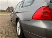 BMW 3-serie Touring - - Navi - Clima - Panorama - Facelift model - 1 - Thumbnail