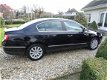 Volkswagen Passat - 1.4 TSI Highline BlueMotion CLIMATRONIC, CRUISE CONTROL, NAVIGATIE, NIEUWE APK - 1 - Thumbnail