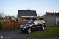 Mercedes-Benz M-klasse - ML 270 CDI - 1 - Thumbnail