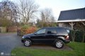 Mercedes-Benz M-klasse - ML 270 CDI - 1 - Thumbnail