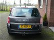 Opel Astra Wagon - 1.6 Business-trekhaak-airco-navi - 1 - Thumbnail