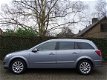 Opel Astra Wagon - 1.6 Temptation Navi, Cruise, Haak, Airco, 1e Eigenaar - 1 - Thumbnail