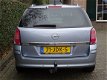 Opel Astra Wagon - 1.6 Temptation Navi, Cruise, Haak, Airco, 1e Eigenaar - 1 - Thumbnail