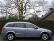 Opel Astra Wagon - 1.6 Temptation Navi, Cruise, Haak, Airco, 1e Eigenaar - 1 - Thumbnail