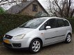 Ford Focus C-Max - 1.6-16V Futura Airco, Cruise, Haak, El. Pakket, etc. - 1 - Thumbnail