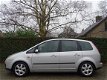 Ford Focus C-Max - 1.6-16V Futura Airco, Cruise, Haak, El. Pakket, etc. - 1 - Thumbnail