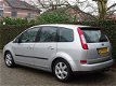 Ford Focus C-Max - 1.6-16V Futura Airco, Cruise, Haak, El. Pakket, etc. - 1 - Thumbnail