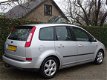 Ford Focus C-Max - 1.6-16V Futura Airco, Cruise, Haak, El. Pakket, etc. - 1 - Thumbnail