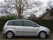 Ford Focus C-Max - 1.6-16V Futura Airco, Cruise, Haak, El. Pakket, etc. - 1 - Thumbnail