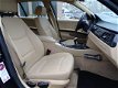 BMW 3-serie Touring - 318i Business Line Leer, Navi, Cruise, ECC, Xenon, etc. - 1 - Thumbnail