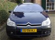 Citroën C5 - 2.0-16V Caractère Cruise, Airco/ECC, Trekhaak, El. Pakket, 3e eigenaar, etc. - 1 - Thumbnail