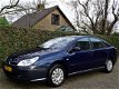 Citroën C5 - 2.0-16V Caractère Cruise, Airco/ECC, Trekhaak, El. Pakket, 3e eigenaar, etc. - 1 - Thumbnail