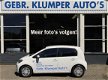 Citroën C5 - 2.0-16V Caractère Cruise, Airco/ECC, Trekhaak, El. Pakket, 3e eigenaar, etc. - 1 - Thumbnail