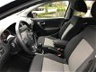 Volkswagen Polo - 1.2 TDI BlueMotion Comfortline Navigatie/Cruise/Lmv - 1 - Thumbnail