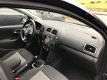 Volkswagen Polo - 1.2 TDI BlueMotion Comfortline Navigatie/Cruise/Lmv - 1 - Thumbnail