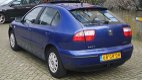 Seat Leon - 1.4 16V Stella * 1e eigenaar - 1 - Thumbnail