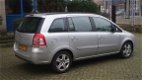 Opel Zafira - 1.7 CDTI 110pk Essentia - 1 - Thumbnail