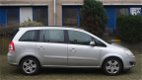 Opel Zafira - 1.7 CDTI 110pk Essentia - 1 - Thumbnail