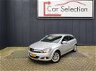 Opel Astra GTC - 1.8 FULL OPTIONS NL-AUTO NIEUWE DISTRIBUTIERIEM - 1 - Thumbnail