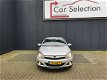 Opel Astra GTC - 1.8 FULL OPTIONS NL-AUTO NIEUWE DISTRIBUTIERIEM - 1 - Thumbnail