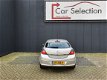 Opel Astra GTC - 1.8 FULL OPTIONS NL-AUTO NIEUWE DISTRIBUTIERIEM - 1 - Thumbnail