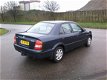 Mazda 323 - 2.0D LX - 1 - Thumbnail