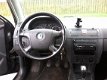 Skoda Fabia Combi - 1.4-16V Elegance+ LPG G3 - 1 - Thumbnail