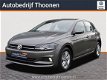 Volkswagen Polo - 1.0 TSI Comfortline, airco, led, cruise control - 1 - Thumbnail