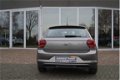 Volkswagen Polo - 1.0 TSI Comfortline, airco, led, cruise control - 1 - Thumbnail